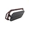 Fleetguard Filter - Crankcase Ventilation CV50626-MF - alternate 6
